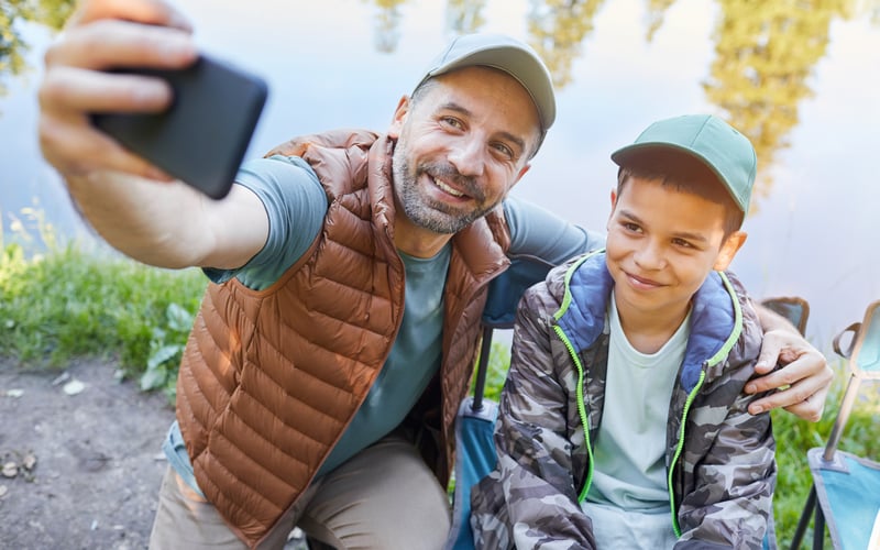 Cigna Paying for Adolescent Treatment