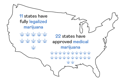 24-STW-0149-Blogging_Marijuana Series_Graphics3