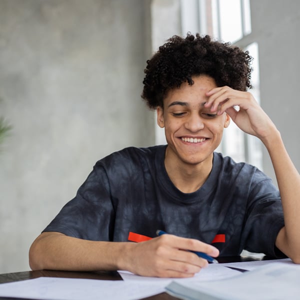Adolescent Detox What to Expect Adolescent Detox What to Expect