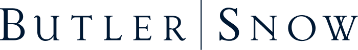 ButlerSnowLogo