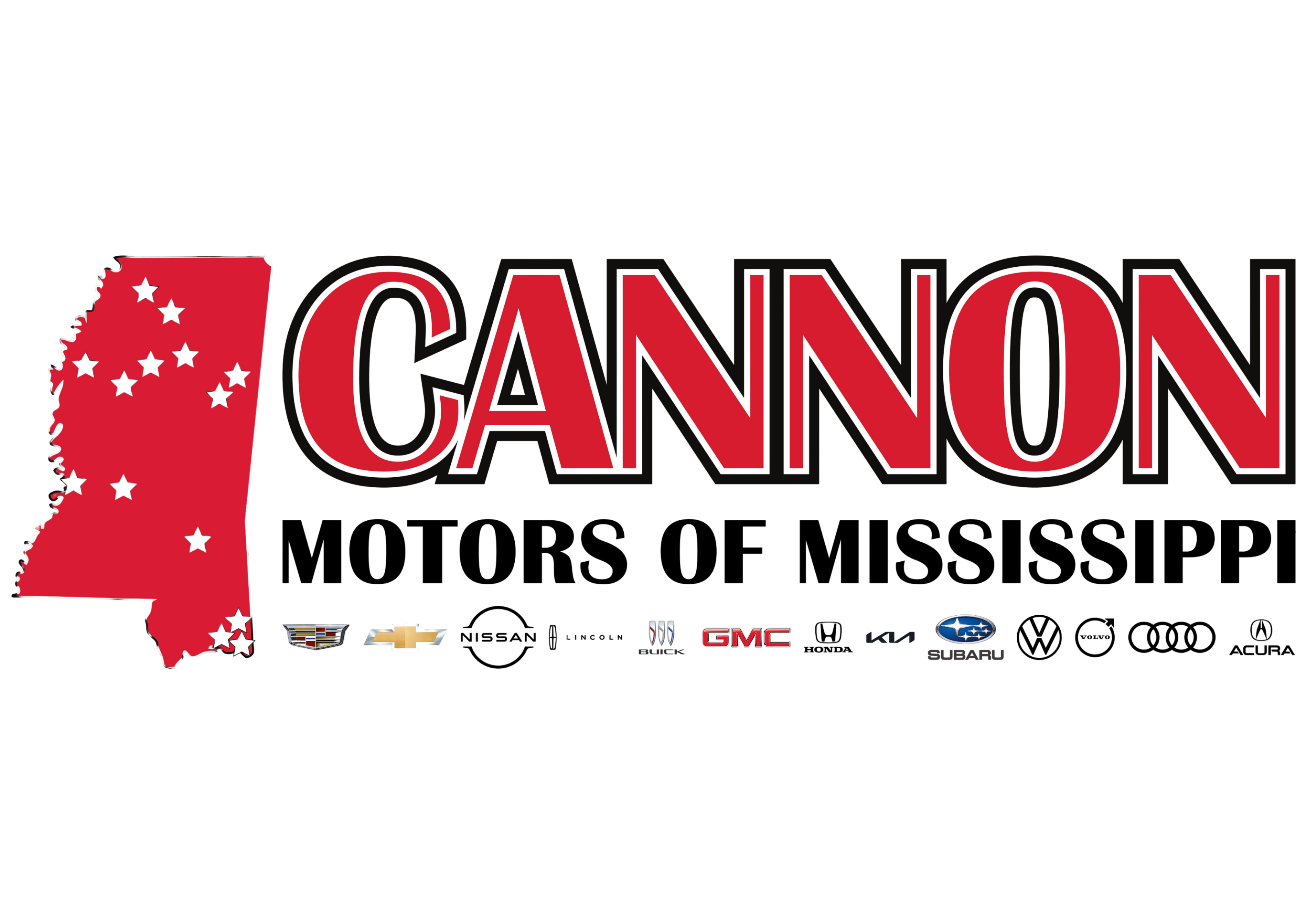 Cannon Logo_Transparent