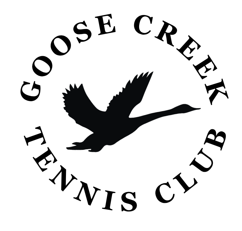 Goose Creek Logos (8)