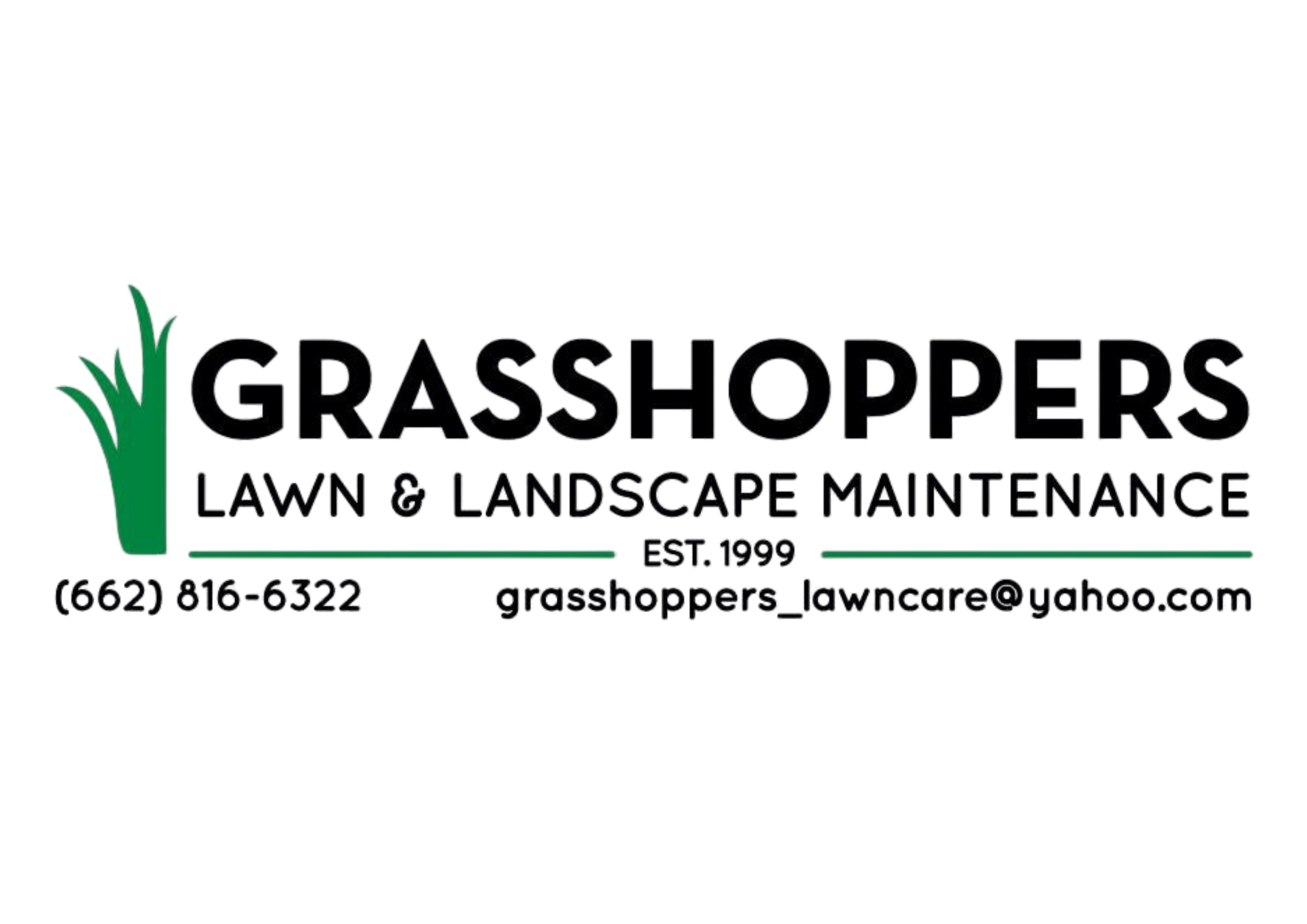 Grasshoppers_transparent_