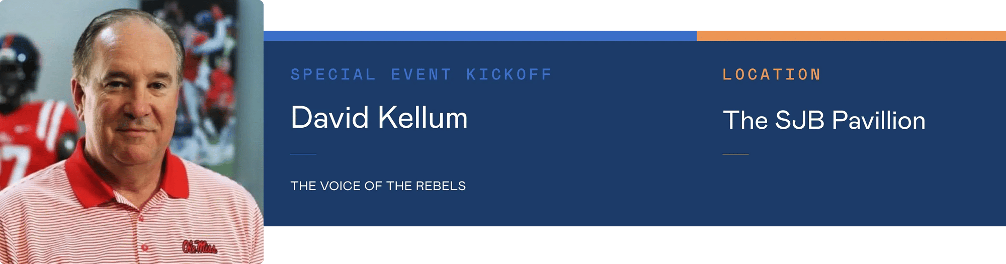 IFG 2026 SPECIAL KICKOFF SPEAKER 2X Optimized