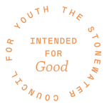 Intended For Good Logo
