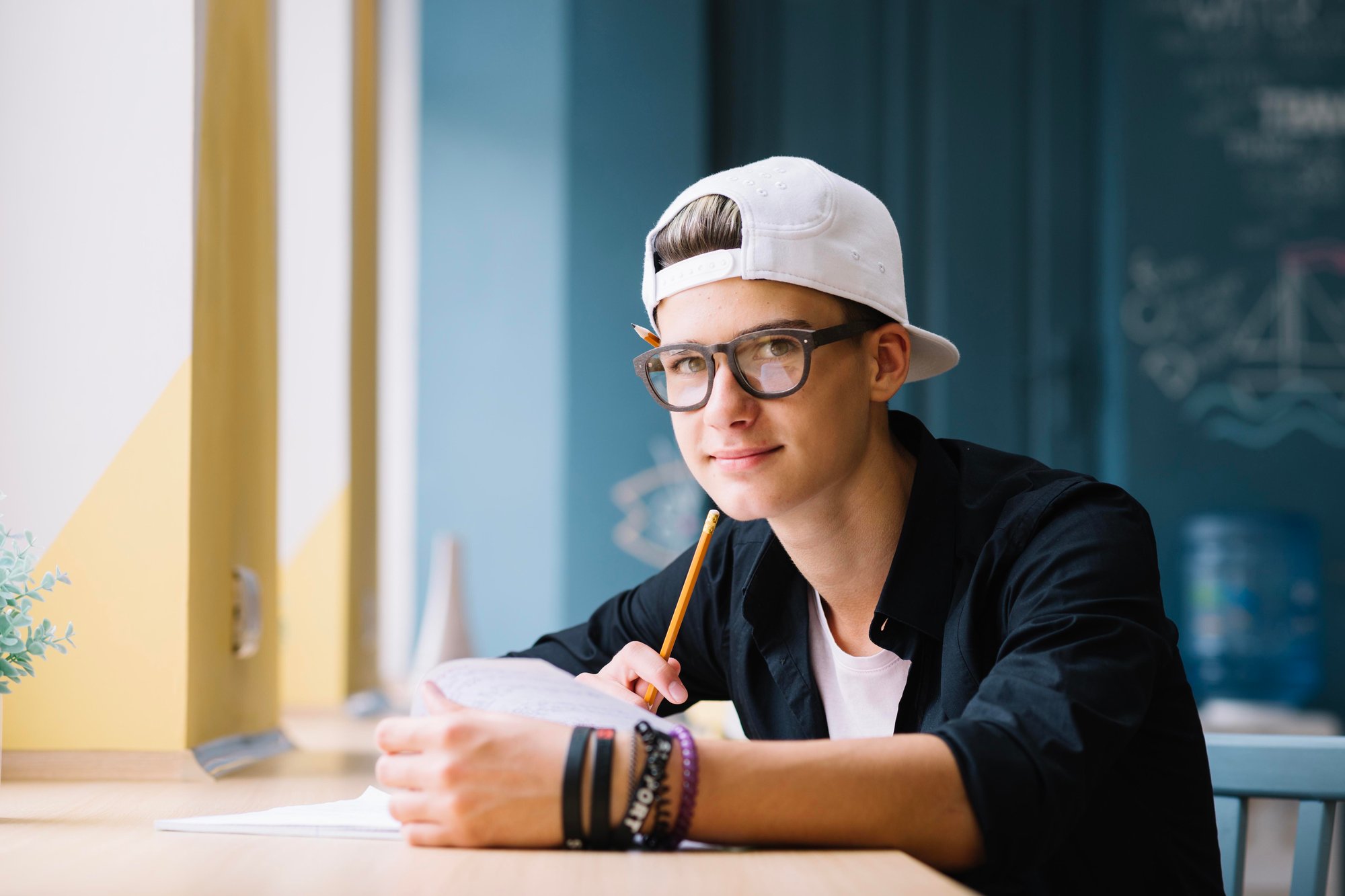 Its Not Just Weed Marijuana, Psychosis, & Adolescents at Risk