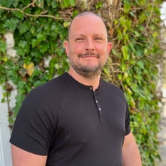 Jeff Noles Headshot - STW