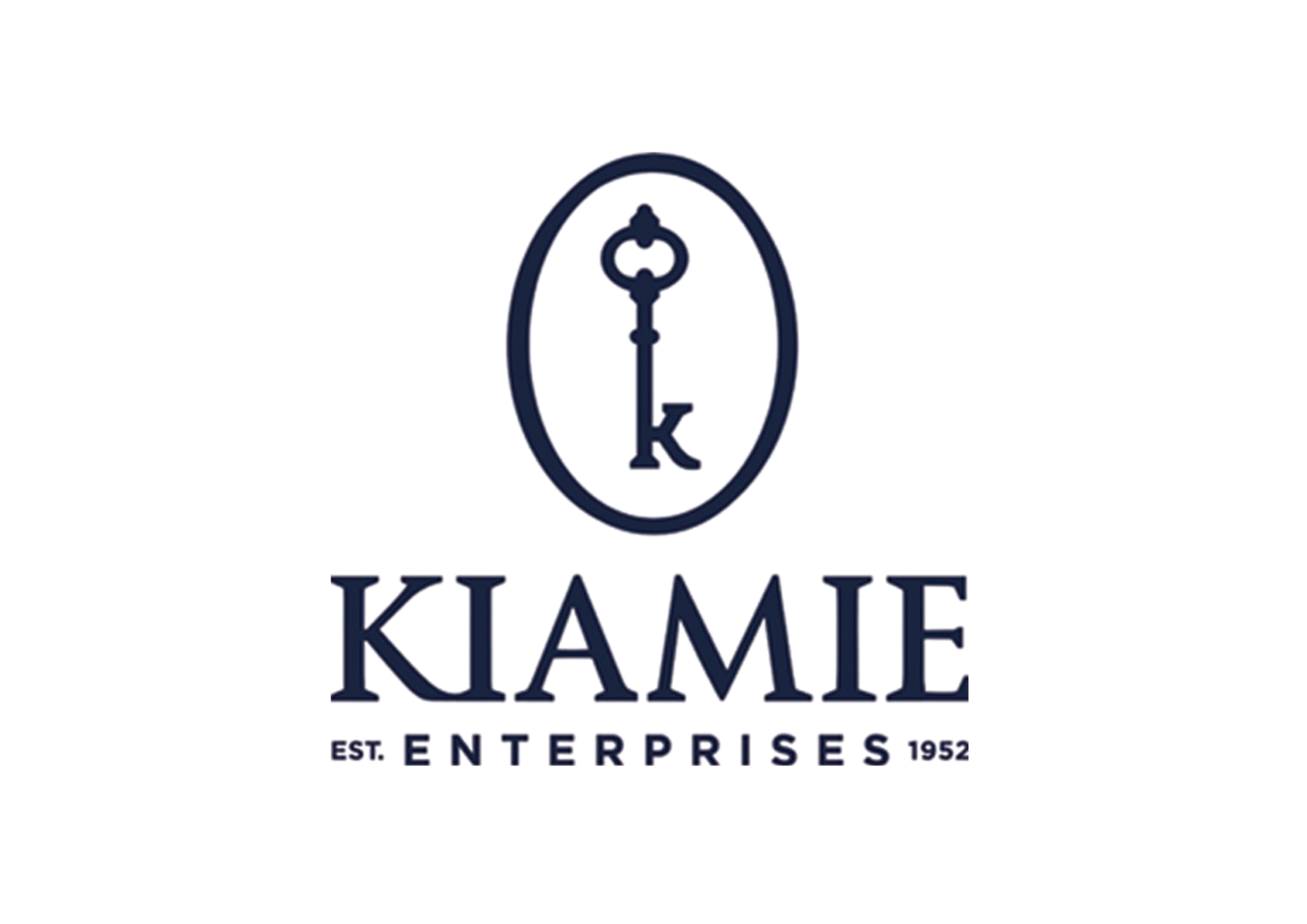 Kiamie_transparent