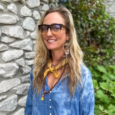 Meg Hayden-1