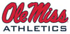 Ole Miss Athletics