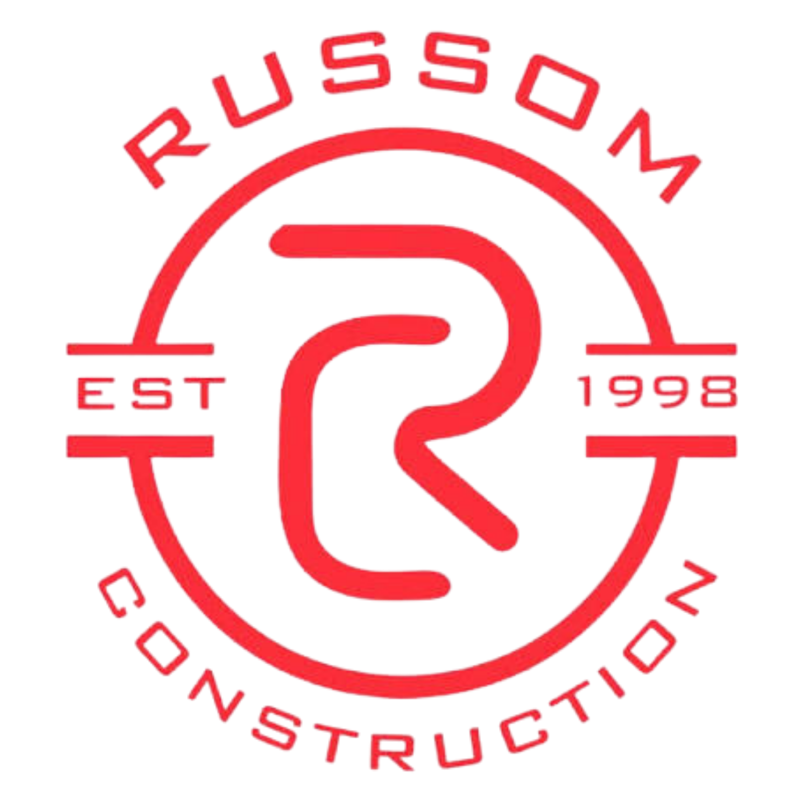 Russom Construction_Transparent