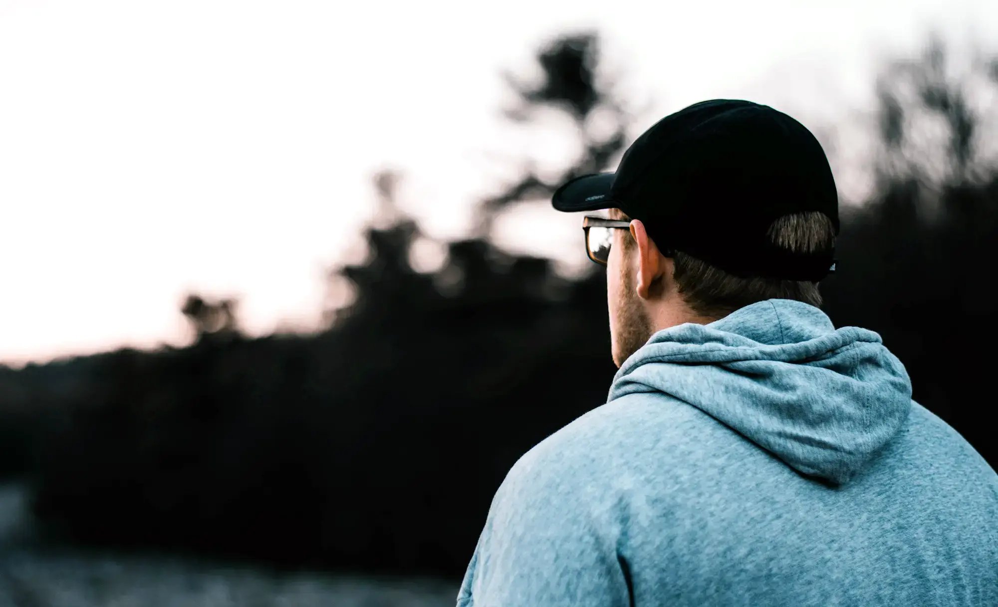 STW Blog Featured Recognizing the Warning Signs- A Comprehensive Parent’s Guide to Teen Mental Health Img1