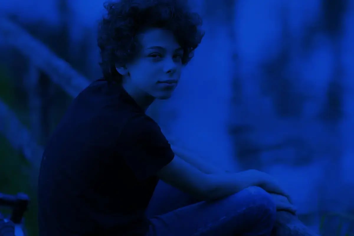 STW DBT Therapy Page Footer Image with Overlay