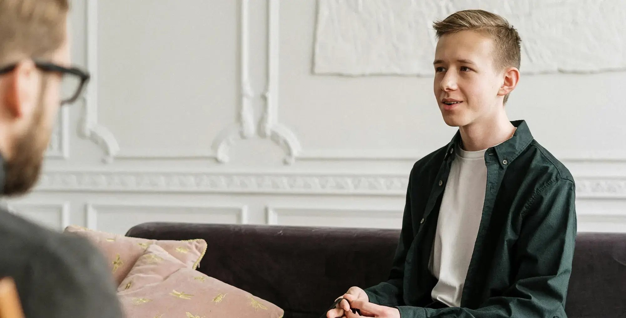 STW DBT Therapy Page Hero V1