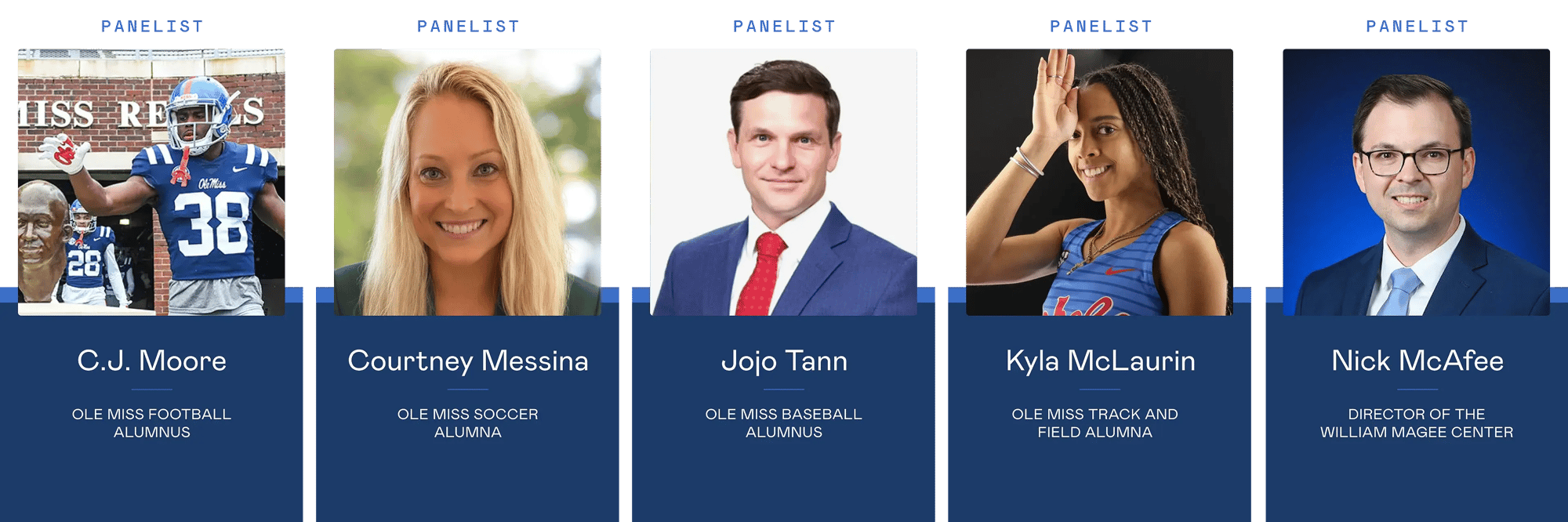 STW IFG 2026 PANELISTS 2x Optimized v1