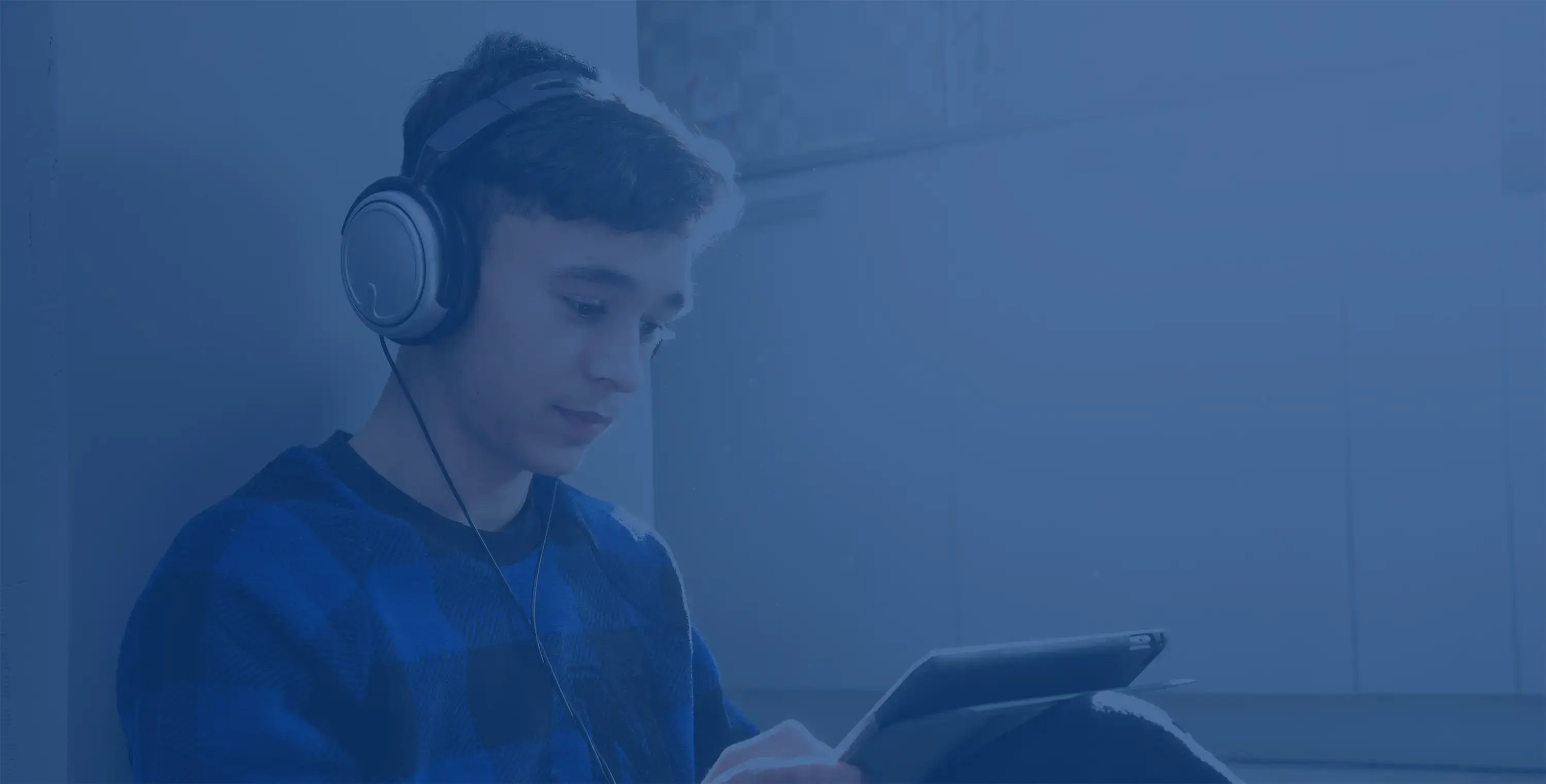 STW Teen Depression Treatment CTA Block BG Optimized with Overlay
