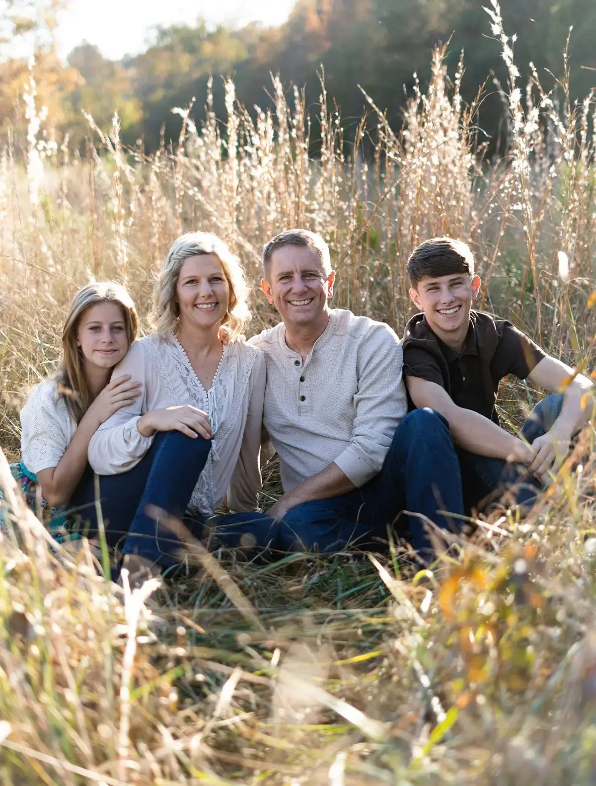 STW Teen Trauma Family Image 1200p