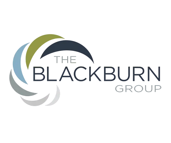 STW The Blackburn Group Logo 600x500 optimized