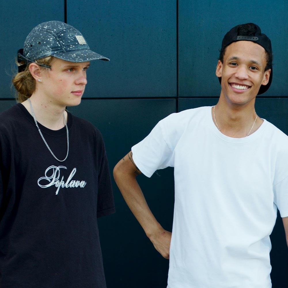 SW-Email-Resident-Feb26-AlumHighlights