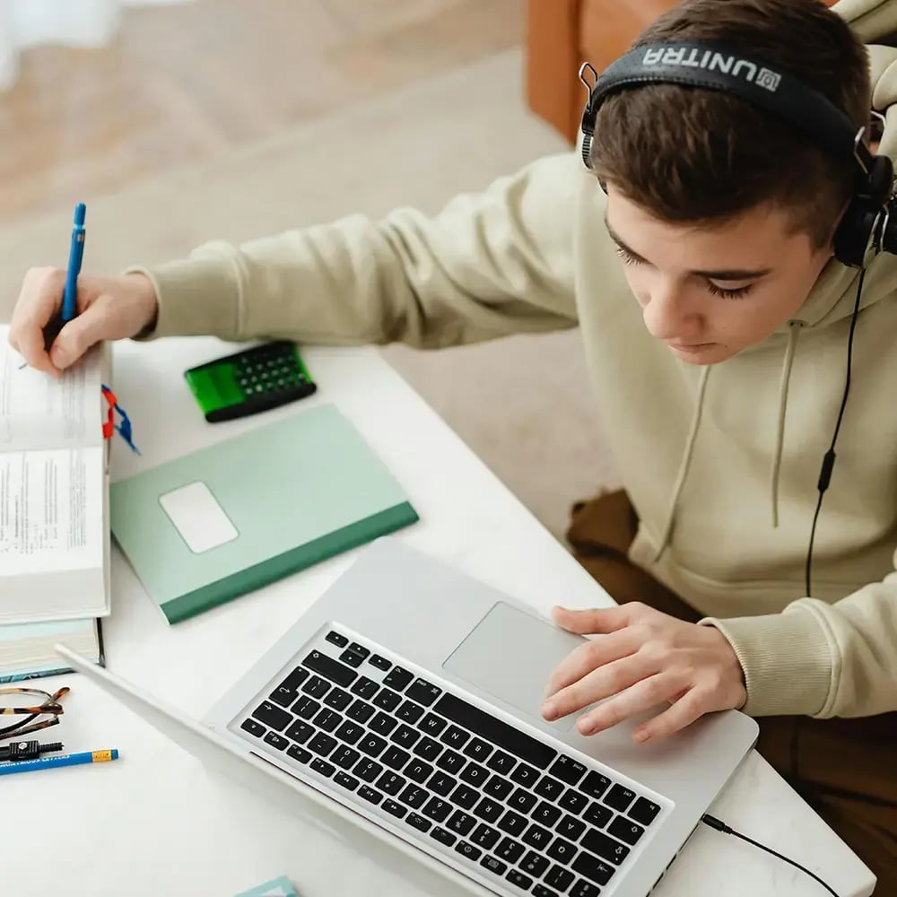 SW-Email-Resident-Feb26-InClassroom