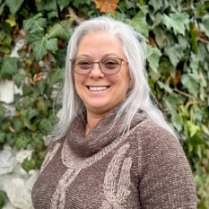 Stonewater DHamilton Headshot Edited SO