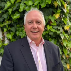 Stonewater James Brown PsyD Optimized