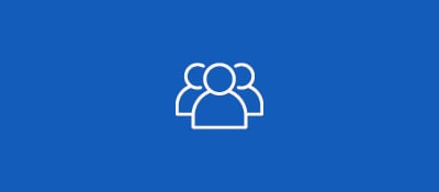 group therapy stonewater