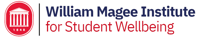 Magee Institute