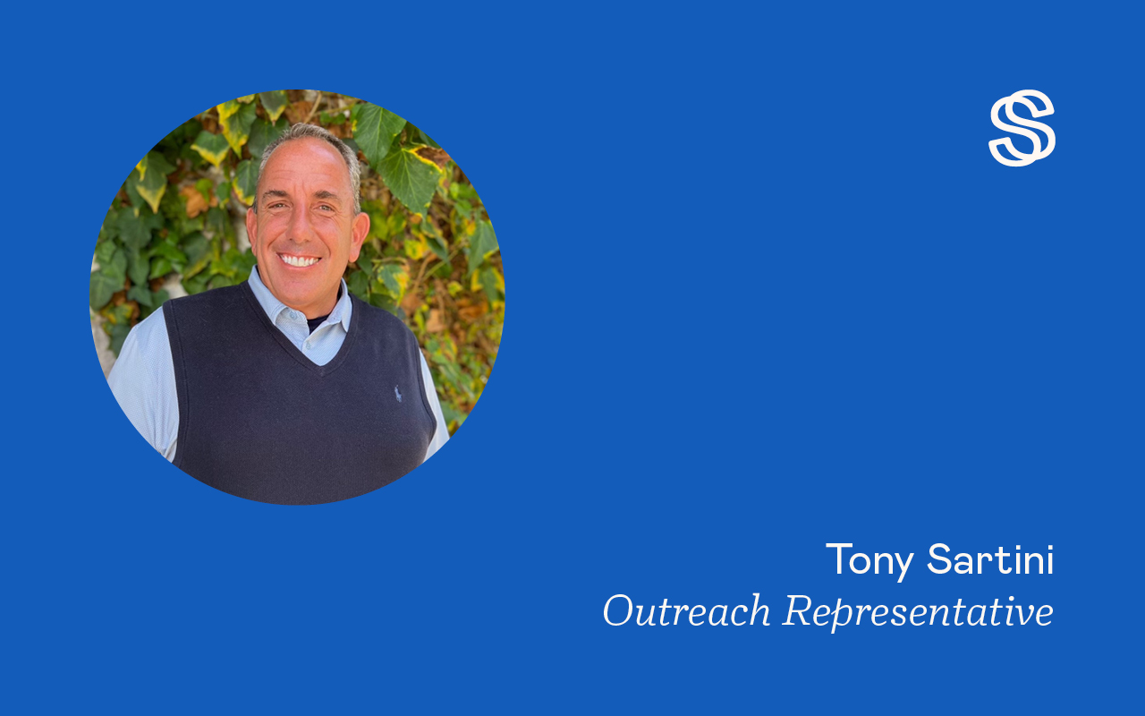 Employee Spotlight