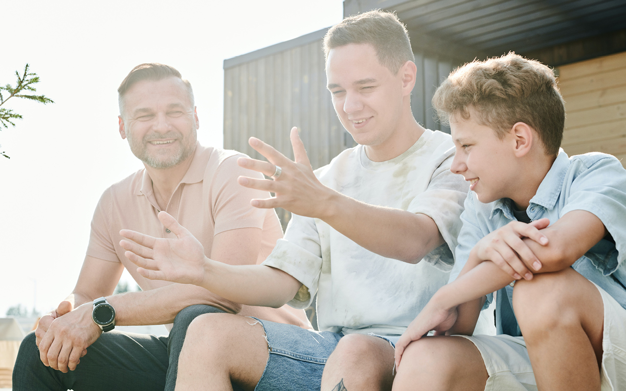DBT Treatment for Teen Depression