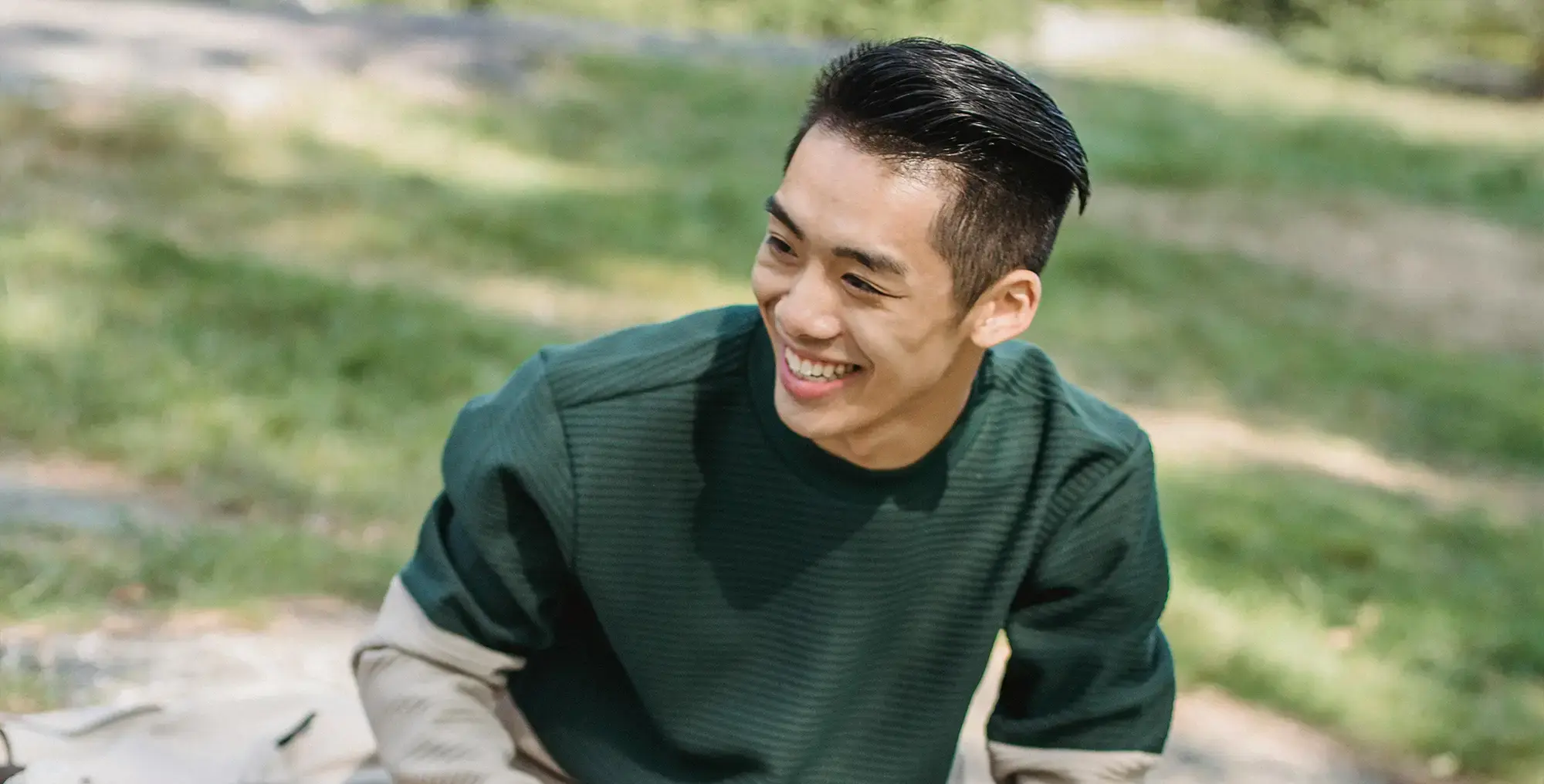 STW DBT Therapy When Is DBT Therapy Most Effective v1